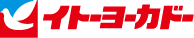 イトーヨーカドー