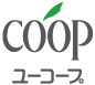 コープ