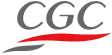 CGC