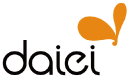 daiei