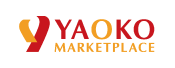 YAOKO