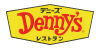 デニーズ