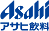 アサヒ飲料