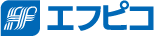 エフピコ