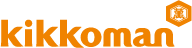 キッコーマン