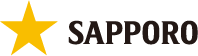 サッポロ