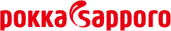 ポッカサッポロ