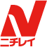 ニチレイ