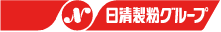日清製粉グループ