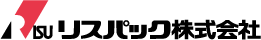 リスパック株式会社