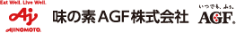 味の素AGF株式会社