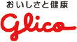 江崎グリコ株式会社