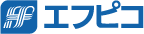 株式会社エフピコ