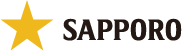 サッポロビール株式会社