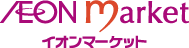 イオンマーケット株式会社