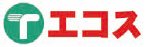 株式会社エコス