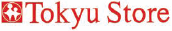 株式会社東急ストア