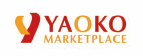 株式会社ヤオコー