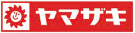 山崎製パン株式会社