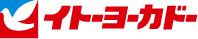株式会社イトーヨーカ堂