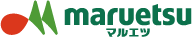 株式会社マルエツ