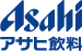 アサヒ飲料株式会社