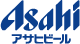 アサヒビール株式会社