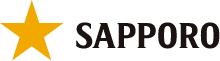 サッポロビール株式会社