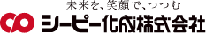シーピー化成株式会社