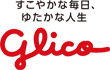 江崎グリコ株式会社