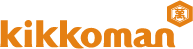 キッコーマン株式会社