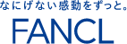 株式会社ファンケル
