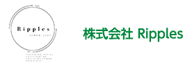 株式会社Ripples