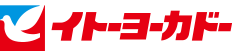 株式会社イトーヨーカ堂