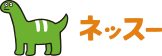 ネッスー株式会社