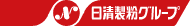 株式会社日清製粉グループ本社