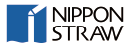 NIPPON STRAW