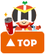 Page Top