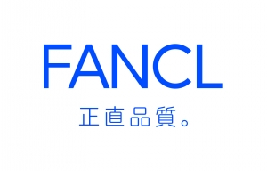 株式会社ファンケル ロゴ