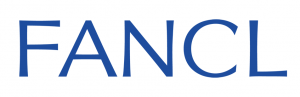 株式会社ファンケル ロゴ