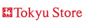 株式会社東急ストア ロゴ